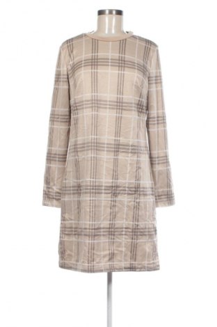 Šaty  Blue Motion, Veľkosť M, Farba Viacfarebná, Cena  3,95 €