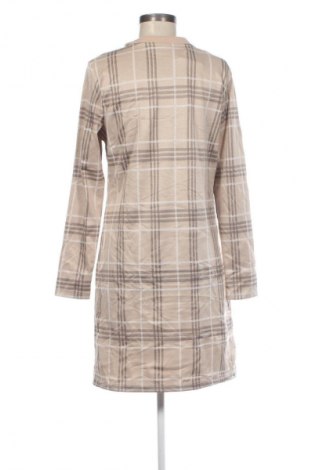 Šaty  Blue Motion, Veľkosť M, Farba Viacfarebná, Cena  3,95 €