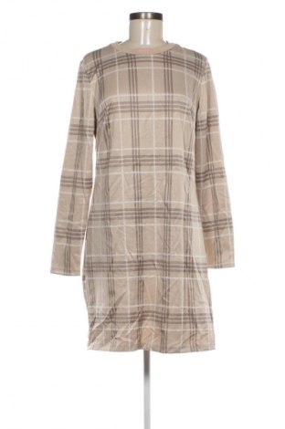 Šaty  Blue Motion, Veľkosť M, Farba Viacfarebná, Cena  3,95 €