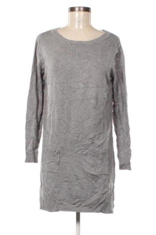 Rochie Blue Motion, Mărime M, Culoare Gri, Preț 22,99 Lei