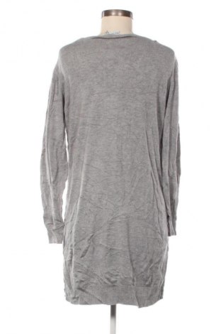 Rochie Blue Motion, Mărime M, Culoare Gri, Preț 22,99 Lei