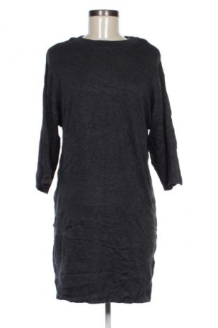 Rochie Blue Motion, Mărime S, Culoare Gri, Preț 39,99 Lei