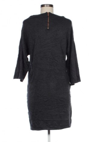 Rochie Blue Motion, Mărime S, Culoare Gri, Preț 39,99 Lei