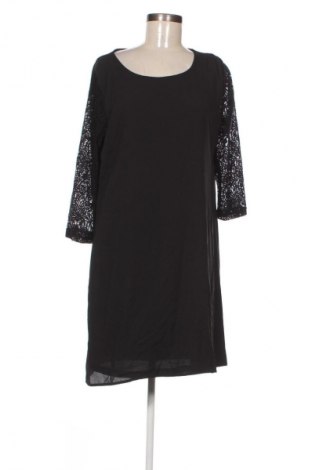 Šaty  Blue Motion, Velikost M, Barva Černá, Cena  69,00 Kč