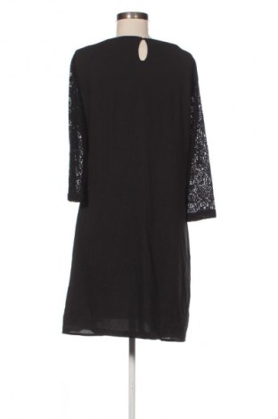 Šaty  Blue Motion, Velikost M, Barva Černá, Cena  69,00 Kč