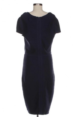 Kleid Blugirl, Größe M, Farbe Blau, Preis 112,99 €