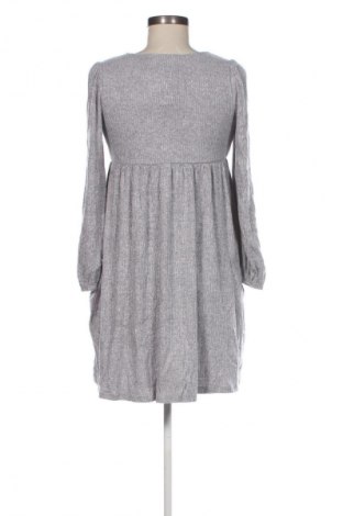 Kleid Blush, Größe L, Farbe Grau, Preis € 3,99