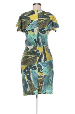 Šaty  Bobo Zander, Velikost M, Barva Vícebarevné, Cena  139,00 Kč