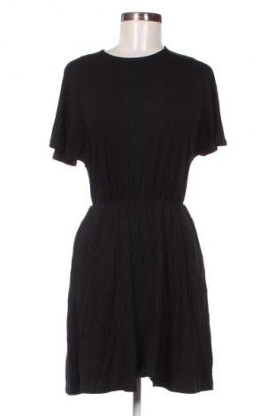 Šaty  Boden, Velikost M, Barva Černá, Cena  569,00 Kč