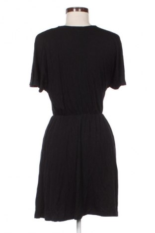 Šaty  Boden, Velikost M, Barva Černá, Cena  569,00 Kč
