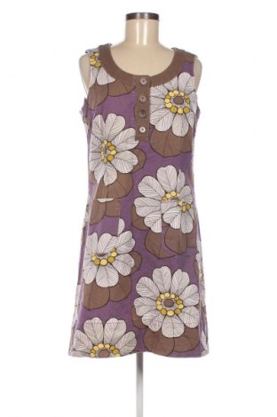 Šaty  Boden, Velikost L, Barva Vícebarevné, Cena  620,00 Kč