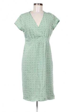 Šaty  Boden, Velikost M, Barva Vícebarevné, Cena  300,00 Kč