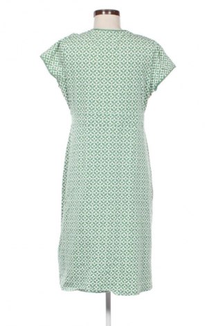 Šaty  Boden, Velikost M, Barva Vícebarevné, Cena  300,00 Kč