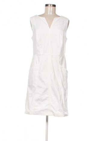 Šaty  Boden, Velikost M, Barva Bílá, Cena  589,00 Kč