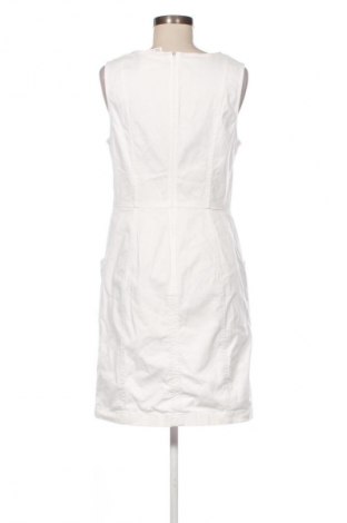 Šaty  Boden, Velikost M, Barva Bílá, Cena  589,00 Kč