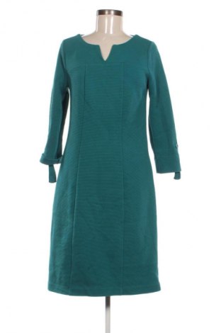 Φόρεμα Boden, Μέγεθος M, Χρώμα Πράσινο, Τιμή 18,99 €