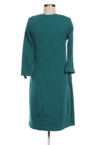Φόρεμα Boden, Μέγεθος M, Χρώμα Πράσινο, Τιμή 18,99 €