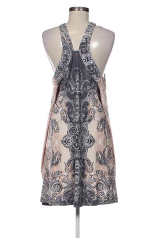 Sukienka Body Flirt, Rozmiar M, Kolor Kolorowy, Cena 23,99 zł