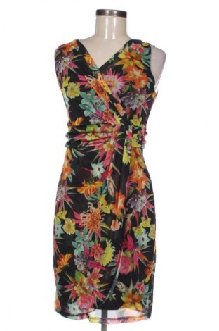 Šaty  Body Flirt, Velikost S, Barva Vícebarevné, Cena  326,00 Kč