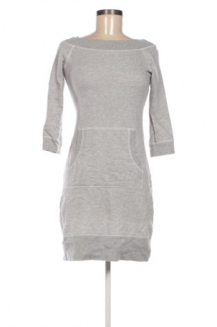 Рокля Body Flirt, Размер XS, Цвят Сив, Цена 5,62 €