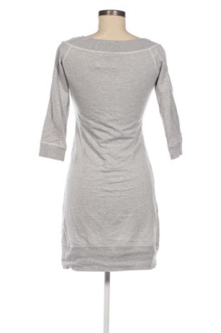 Рокля Body Flirt, Размер XS, Цвят Сив, Цена 5,62 €