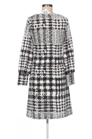 Šaty  Body Flirt, Velikost S, Barva Vícebarevné, Cena  119,00 Kč