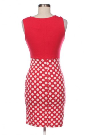 Šaty  Body Flirt, Velikost S, Barva Vícebarevné, Cena  330,00 Kč