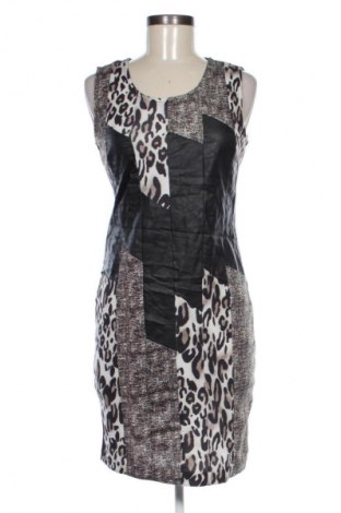 Šaty  Body Flirt, Velikost S, Barva Vícebarevné, Cena  169,00 Kč