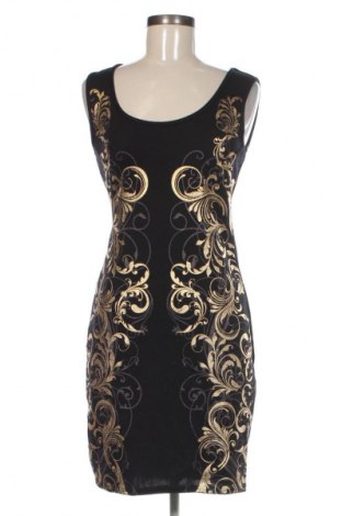 Рокля Body Flirt, Размер S, Цвят Многоцветен, Цена 8,69 €