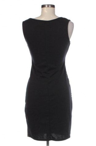 Рокля Body Flirt, Размер S, Цвят Многоцветен, Цена 8,69 €