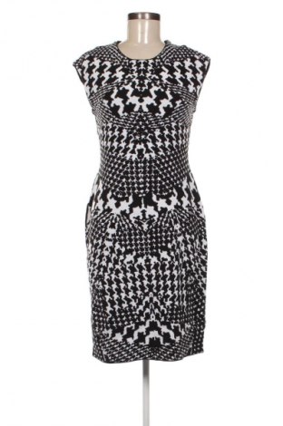 Šaty  Body Flirt, Velikost M, Barva Vícebarevné, Cena  289,00 Kč