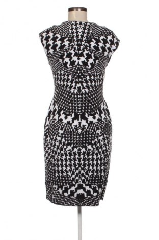 Šaty  Body Flirt, Velikost M, Barva Vícebarevné, Cena  289,00 Kč