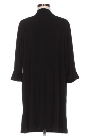 Kleid Body Flirt, Größe L, Farbe Schwarz, Preis 18,99 €