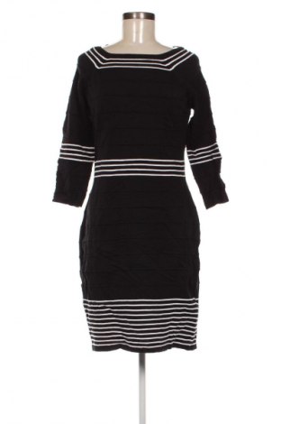 Šaty  Body Flirt, Veľkosť M, Farba Viacfarebná, Cena  3,95 €