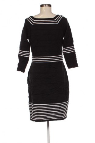 Šaty  Body Flirt, Veľkosť M, Farba Viacfarebná, Cena  3,95 €