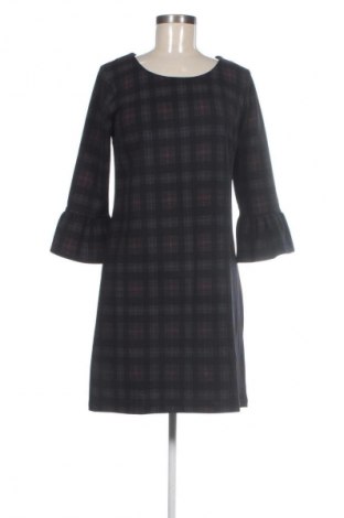 Ruha Body Flirt, Méret S, Szín Sokszínű, Ár 1 039 Ft