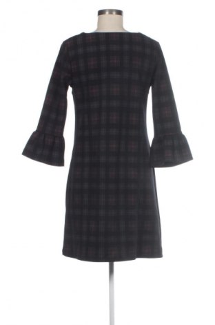 Ruha Body Flirt, Méret S, Szín Sokszínű, Ár 1 039 Ft