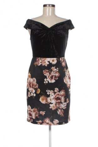 Šaty  Body Flirt, Velikost S, Barva Vícebarevné, Cena  269,00 Kč