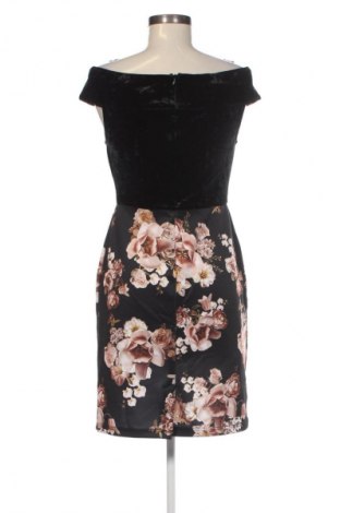 Šaty  Body Flirt, Velikost S, Barva Vícebarevné, Cena  269,00 Kč