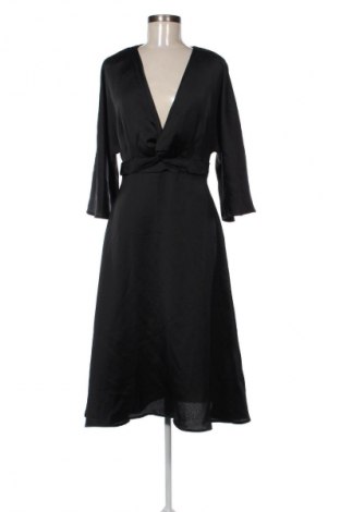 Kleid Body Flirt, Größe S, Farbe Schwarz, Preis € 7,99