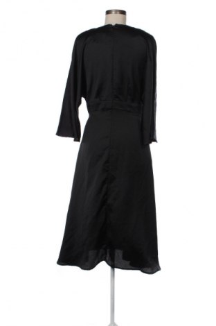 Kleid Body Flirt, Größe S, Farbe Schwarz, Preis € 7,99