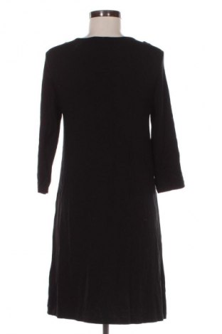 Šaty  Body Flirt, Velikost S, Barva Vícebarevné, Cena  149,00 Kč