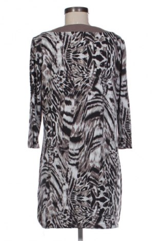 Šaty  Bonita, Velikost L, Barva Vícebarevné, Cena  269,00 Kč