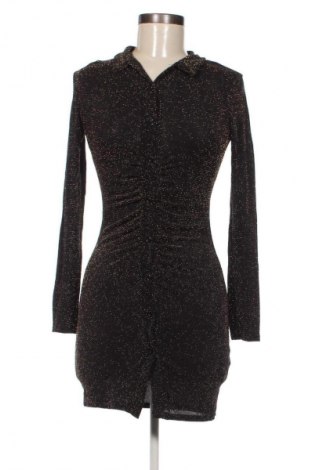 Ruha Boohoo, Méret S, Szín Sokszínű, Ár 1 079 Ft