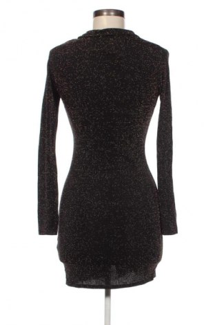 Ruha Boohoo, Méret S, Szín Sokszínű, Ár 1 079 Ft