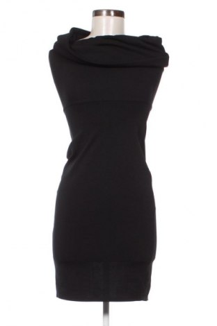 Rochie Boohoo, Mărime XXS, Culoare Negru, Preț 10,99 Lei