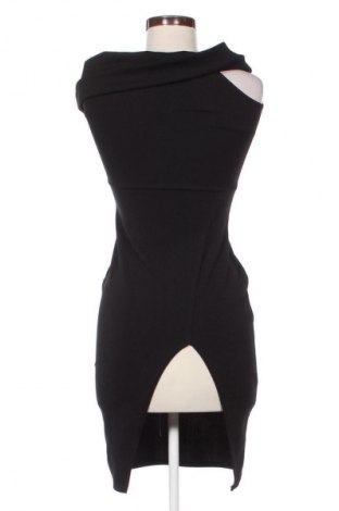 Rochie Boohoo, Mărime XXS, Culoare Negru, Preț 10,99 Lei