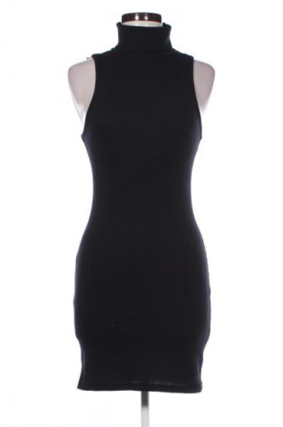 Рокля Boohoo, Размер M, Цвят Черен, Цена 20,45 €
