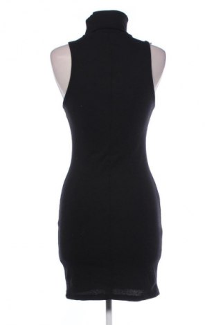 Рокля Boohoo, Размер M, Цвят Черен, Цена 20,45 €