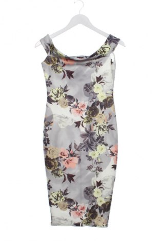 Šaty  Boohoo, Velikost XL, Barva Vícebarevné, Cena  386,00 Kč